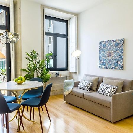 Appartement Insitu Formosa 168 By Guestify à OOporto Extérieur photo
