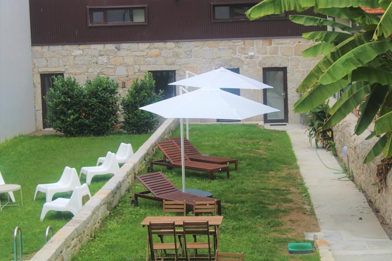 Appartement Insitu Formosa 168 By Guestify à OOporto Extérieur photo