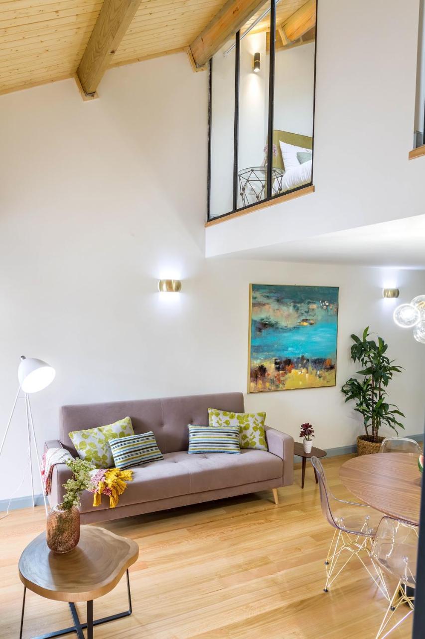 Appartement Insitu Formosa 168 By Guestify à OOporto Extérieur photo